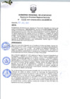 Vista preliminar de documento RDRS_2021_0222