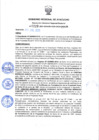 Vista preliminar de documento RDRS_2021_0220