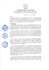 Vista preliminar de documento RDRS_2021_0221