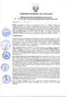 Vista preliminar de documento RDRS_2021_0219