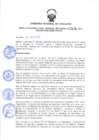 Vista preliminar de documento RDRS_2021_0218