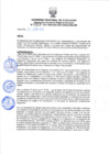 Vista preliminar de documento RDRS_2021_0217