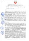 Vista preliminar de documento RDRS_2021_0212