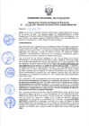 Vista preliminar de documento RDRS_2021_0210