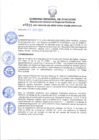 Vista preliminar de documento RDRS_2021_0211