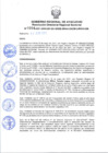 Vista preliminar de documento RDRS_2021_0204