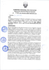 Vista preliminar de documento RDRS_2021_0206