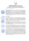 Vista preliminar de documento RDRS_2021_0208