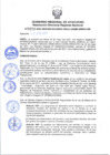 Vista preliminar de documento RDRS_2021_0203