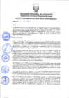 Vista preliminar de documento RDRS_2021_0201