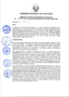 Vista preliminar de documento RDRS_2021_0202