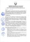 Vista preliminar de documento RDRS_2021_0200
