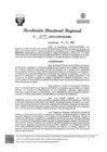 Vista preliminar de documento RDR Nº 4070-2023-GRSM-DRE