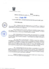 Vista preliminar de documento RA N°826-2023-MPCH-A
