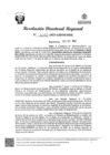 Vista preliminar de documento RDR Nº 4072-2023-GRSM-DRE