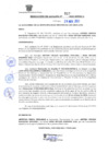 Vista preliminar de documento RA N°827-2023-MPCH-A