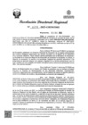 Vista preliminar de documento RDR Nº 4074-2023-GRSM-DRE