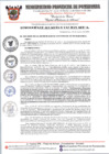 Vista preliminar de documento RESOLUCIÓN DE ALCALDIA Nº 012