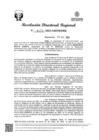 Vista preliminar de documento RDR Nº 4075-2023-GRSM-DRE