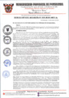 Vista preliminar de documento RESOLUCIÓN DE ALCALDIA Nº 113