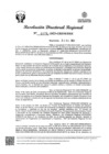 Vista preliminar de documento RDR Nº 4076-2023-GRSM-DRE