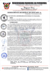 Vista preliminar de documento RESOLUCIÓN DE ALCALDIA Nº 205