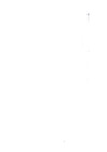 Vista preliminar de documento RDR Nº 4077-2023-GRSM-DRE