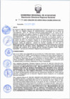 Vista preliminar de documento RDRS_2021_0398
