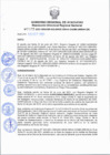Vista preliminar de documento RDRS_2021_0397