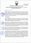 Vista preliminar de documento RDRS_2021_0387