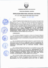 Vista preliminar de documento RDRS_2021_0395