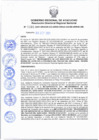 Vista preliminar de documento RDRS_2021_0385
