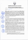 Vista preliminar de documento RDRS_2021_0396