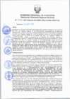 Vista preliminar de documento RDRS_2021_0392