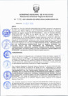 Vista preliminar de documento RDRS_2021_0391