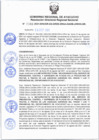 Vista preliminar de documento RDRS_2021_0388