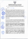 Vista preliminar de documento RDRS_2021_0389