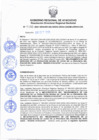 Vista preliminar de documento RDRS_2021_0386