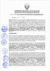Vista preliminar de documento RDRS_2021_0384