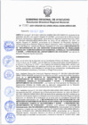 Vista preliminar de documento RDRS_2021_0383
