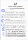 Vista preliminar de documento RDRS_2021_0381