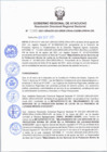 Vista preliminar de documento RDRS_2021_0380