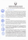 Vista preliminar de documento RDRS_2021_0382