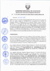 Vista preliminar de documento RDRS_2021_0379