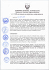 Vista preliminar de documento RDRS_2021_0377