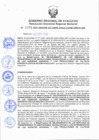 Vista preliminar de documento RDRS_2021_0374