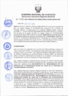 Vista preliminar de documento RDRS_2021_0376