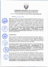 Vista preliminar de documento RDRS_2021_0373