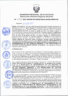 Vista preliminar de documento RDRS_2021_0375