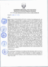Vista preliminar de documento RDRS_2021_0372